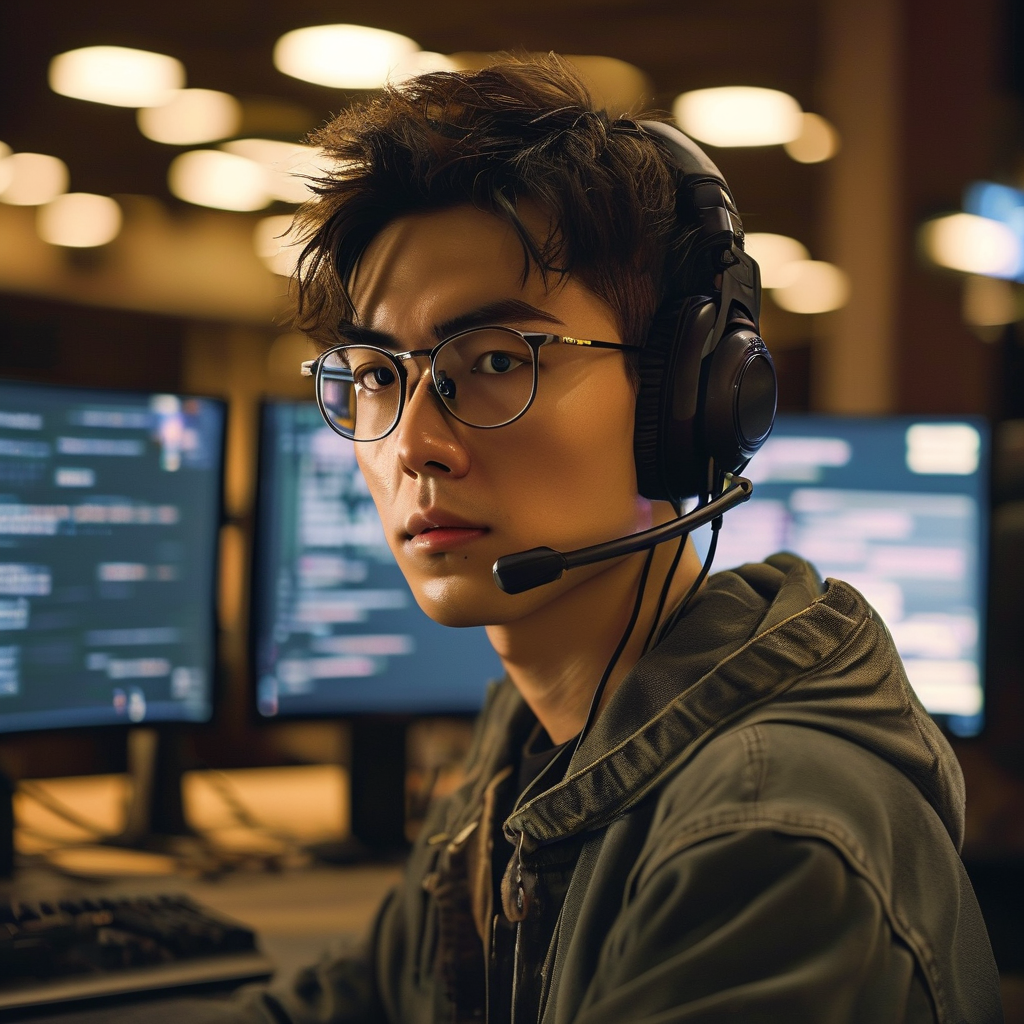 好吧，用户让我写一篇关于迅游加速器的文章，要求还挺具体的。首先，标题必须包含“迅游加速器”，位置不限，所以我要想办法把关键词自然地融入进去。接着，内容要积极正面，这很重要，我得突出它的优势和特色，避免提到任何负面信息。文章长度不少于500字，我得确保内容充实，每个部分都要详细展开。