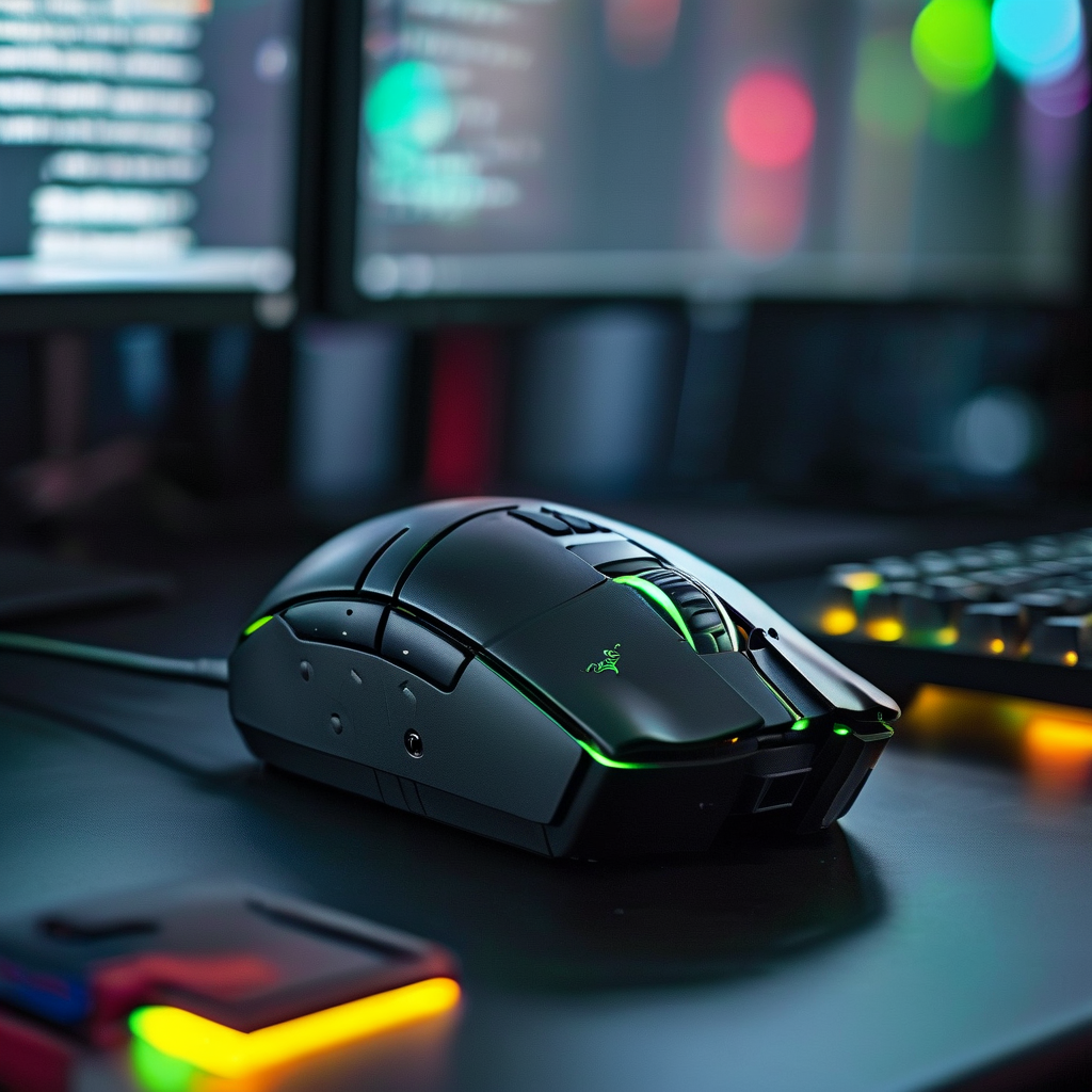 哦，我现在需要分析用户给的关于雷蛇加速器的查询。用户让写一篇符合特定要求的文章，首先看看用户的要求有哪些。