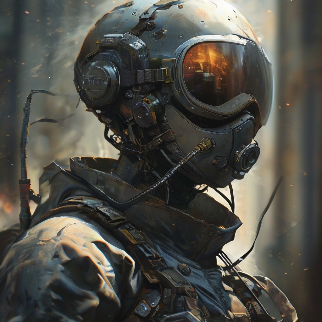 好的，我现在需要写一篇关于百度加速器的文章，按照用户的要求来，首先，让我仔细阅读用户的需求，确保每一条都满足。