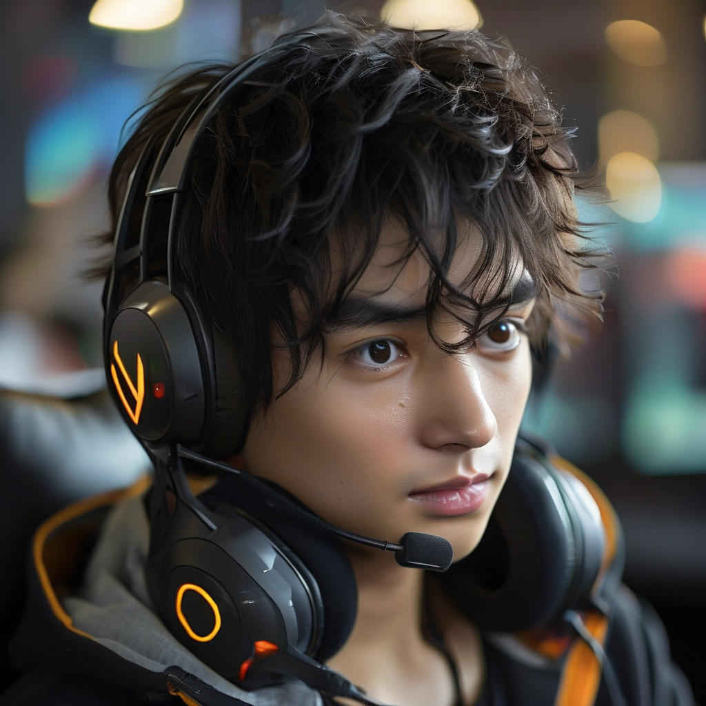 好，我现在需要帮用户生成一篇关于VV手游加速器的文章，按照他们的具体要求来。首先，标题必须包含“VV手游加速器”，而且位置不限，不能有特殊符号。那我可以考虑在开头或者中间突出这个关键词。