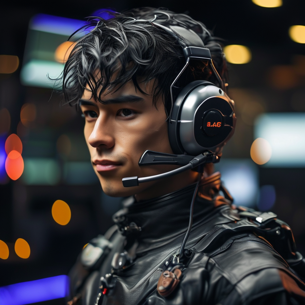 今天有一位用户让我写一篇关于8LAG加速器的文章，我需要先仔细分析一下他的具体要求。首先，他希望文章标题里包含“8LAG加速器”，但位置不限，且不能用特殊符号。这可能意味着标题要简洁明了，突出产品名称。接着，内容必须积极正面，所以我得确保文章整体基调是赞赏的，避免负面词汇。