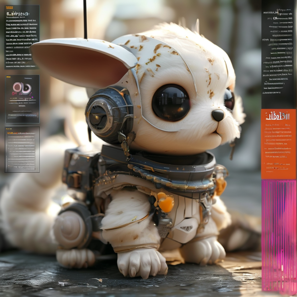 好，我现在需要帮用户写一篇关于biubiu加速器的文章。首先，我得理解用户的具体要求。标题里必须包含“biubiu加速器”，但位置不限，不能用特殊符号。内容要积极正面，字数至少500字。结构分为五个部分：简介和主要功能、特色和优势、用户体验和价值、实用价值、总结推荐。每段之间要有明显的层次感，适当放图片的地方用[插入图片]标记。要用英文写，所以得确保语法正确，表达清晰。