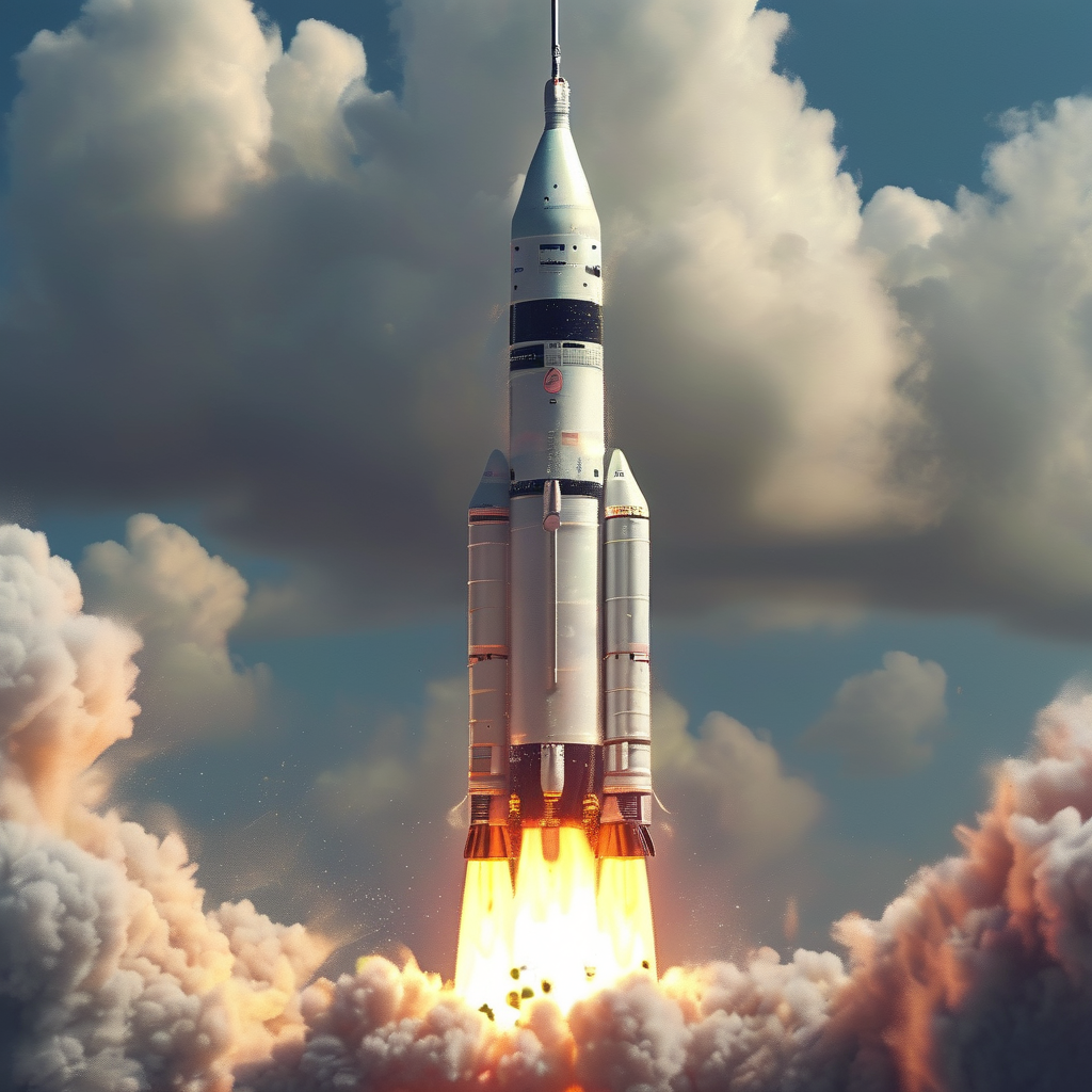 好，用户让我写一篇关于火箭加速器的文章。首先，我得仔细看看具体要求。标题必须包含“火箭加速器”，但位置不限，所以可能在开头或者中间。文章内容要积极正面，长度不少于500字，分五个段落，每段用换行分隔。