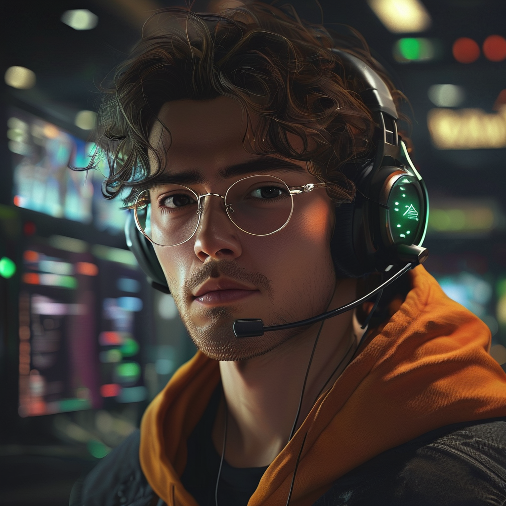 好吧，用户让我写一篇关于逍遥加速器的文章，而且要求还挺多的。首先，我得仔细看他的要求，弄清楚每条细节，免得漏掉什么。