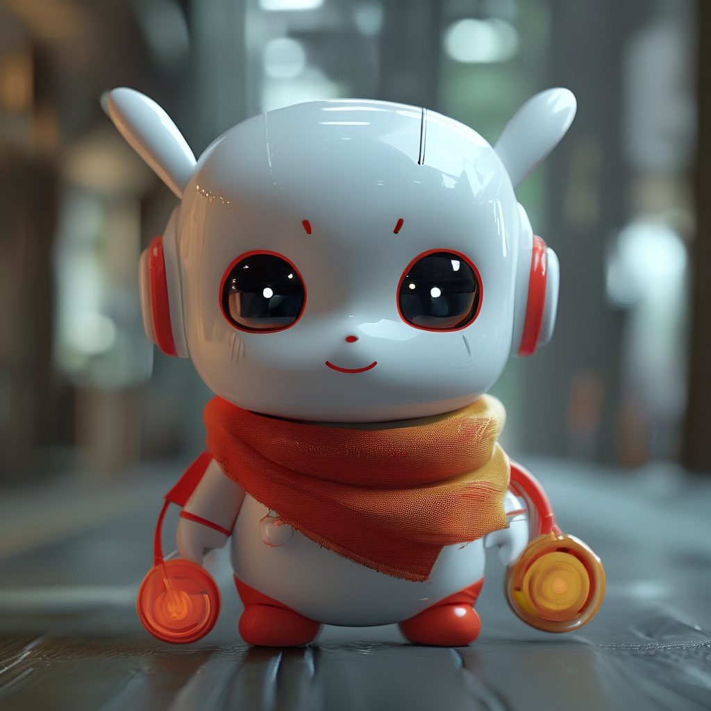 好，我收到用户的需求，要写一篇关于biubiu加速器的文章，并且有几个具体要求。首先，我需要明确文章的结构。用户指定了五个段落，分别是简介和主要功能、特色和优势、用户体验和价值、实用价值，最后一段是总结和推荐。我得确保每个部分都按照这个顺序来展开。