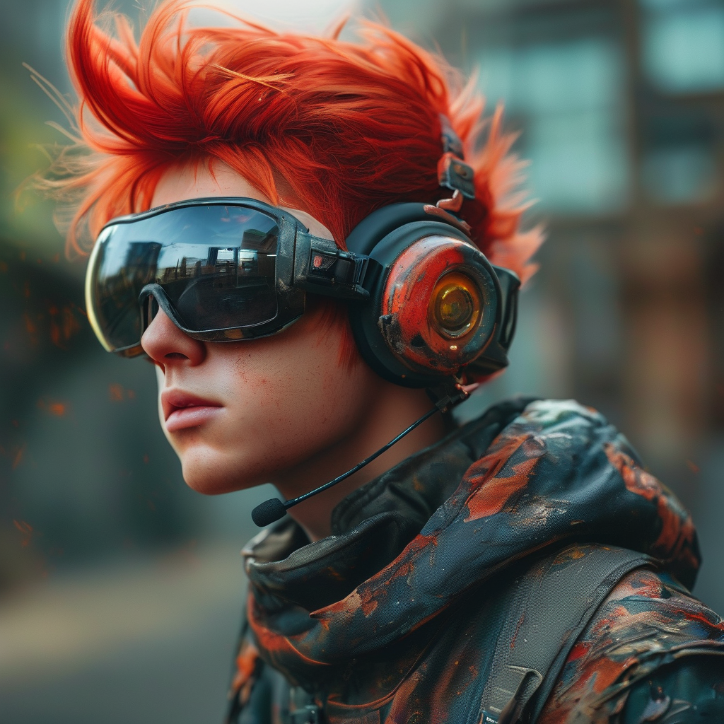 好的，我现在需要帮用户写一篇关于“旋风加速器”的文章。首先，我得仔细看看用户的要求，确保不漏掉任何细节。