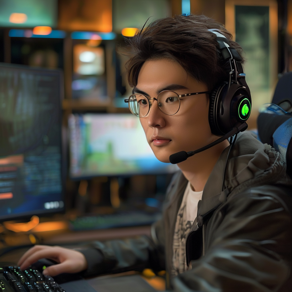 好，我现在要帮用户写一篇关于迅游加速器的文章。首先，我要仔细分析用户的需求，确保不漏掉任何细节。用户给了明确的要求，包括标题必须包含“迅游加速器”，内容积极正面，长度不少于500字，结构有五段，每段都有特定的内容，还要适当配图，并且用英文撰写。