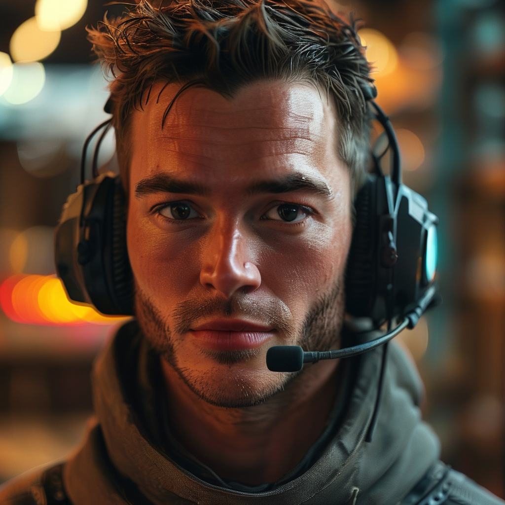 嗯，用户让我写一篇关于TT加速器的文章，而且有一些具体的要求。首先，文章标题必须包含“TT加速器”，但位置不限，不能用特殊符号。这应该不难，我只需要在标题中自然地融入这个词。