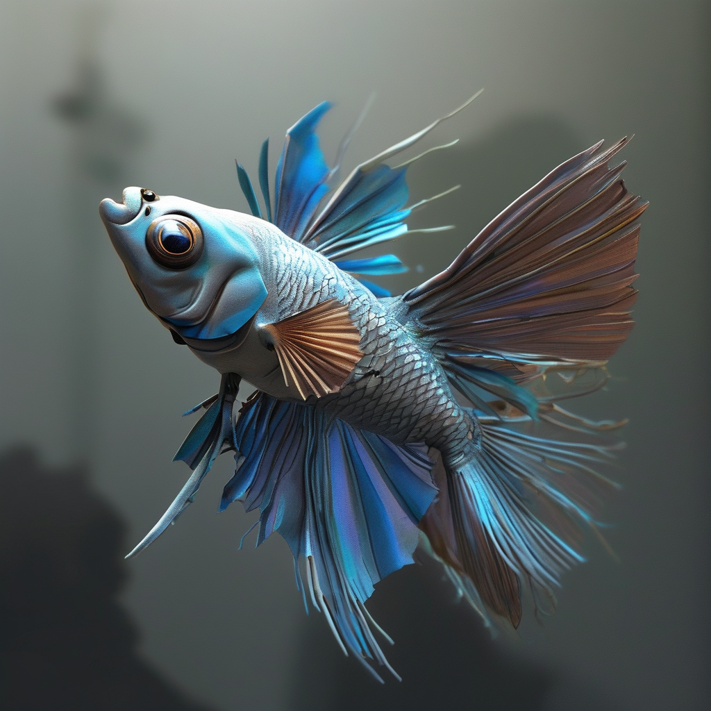 嗯，我现在需要帮用户写一篇关于飞鱼加速器的文章。用户给的query还挺详细的，我得仔细分析一下。首先，标题必须包含“飞鱼加速器”，位置不限，不用特殊符号。这意味着我可以灵活安排标题的结构，但必须确保“飞鱼加速器”在其中。