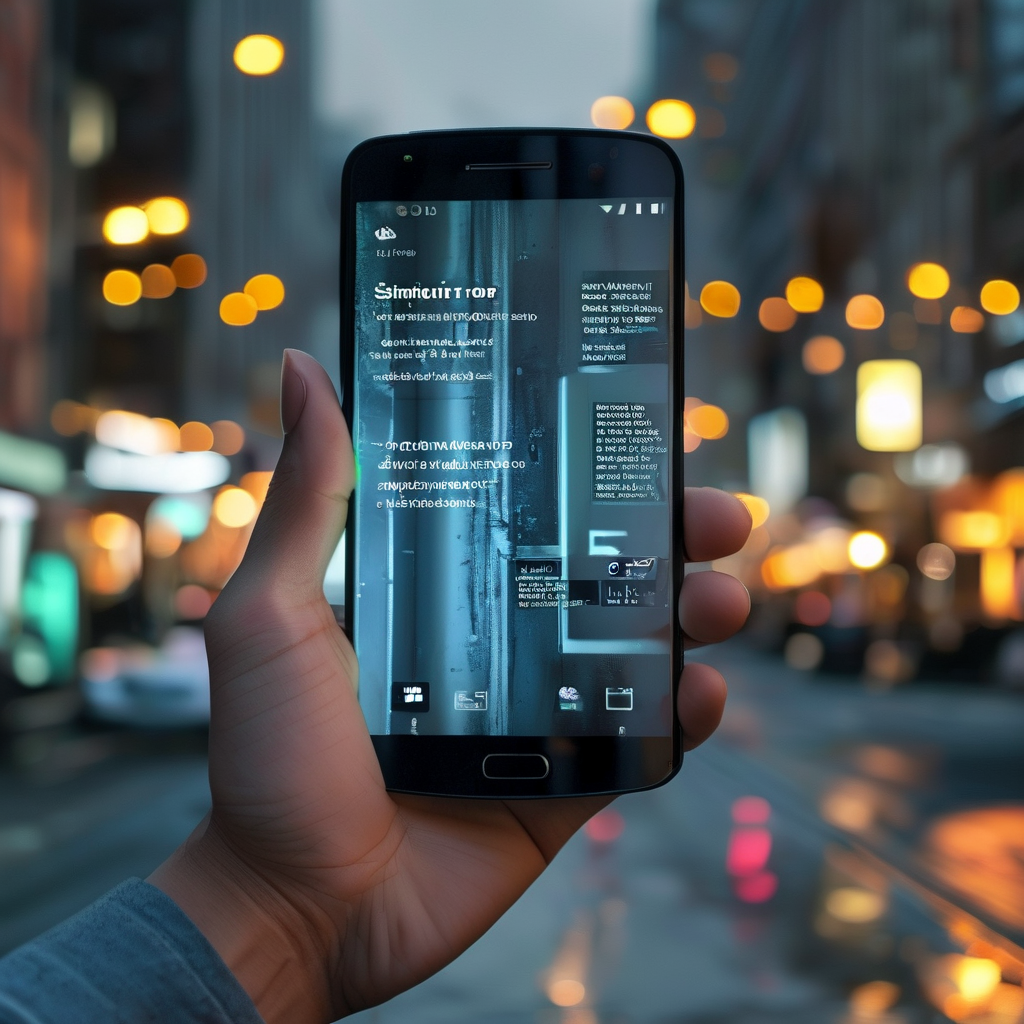 好，我现在收到用户的一个请求，要写一篇关于“手机降温加速器”的文章。用户给出了详细的指示，我得仔细分析一下。首先，标题必须包含“手机降温加速器”，但位置不限，而且不能使用特殊符号。这意味着标题应该自然地融入关键词，比如放在开头或者中间。