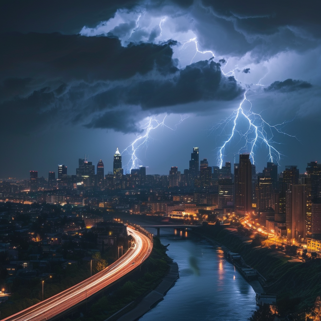 好的，让我来仔细分析一下用户的请求。用户希望我生成一篇关于“雷电加速器”的文章，同时提供了详细的写作要求。首先，我需要确保文章标题包含“雷电加速器”，但位置不限，不能有特殊符号。这可能意味着我可以将标题设计为其他词语加上“雷电加速器”，比如“探索雷电加速器的力量”或“雷电加速器：你的最佳选择”。