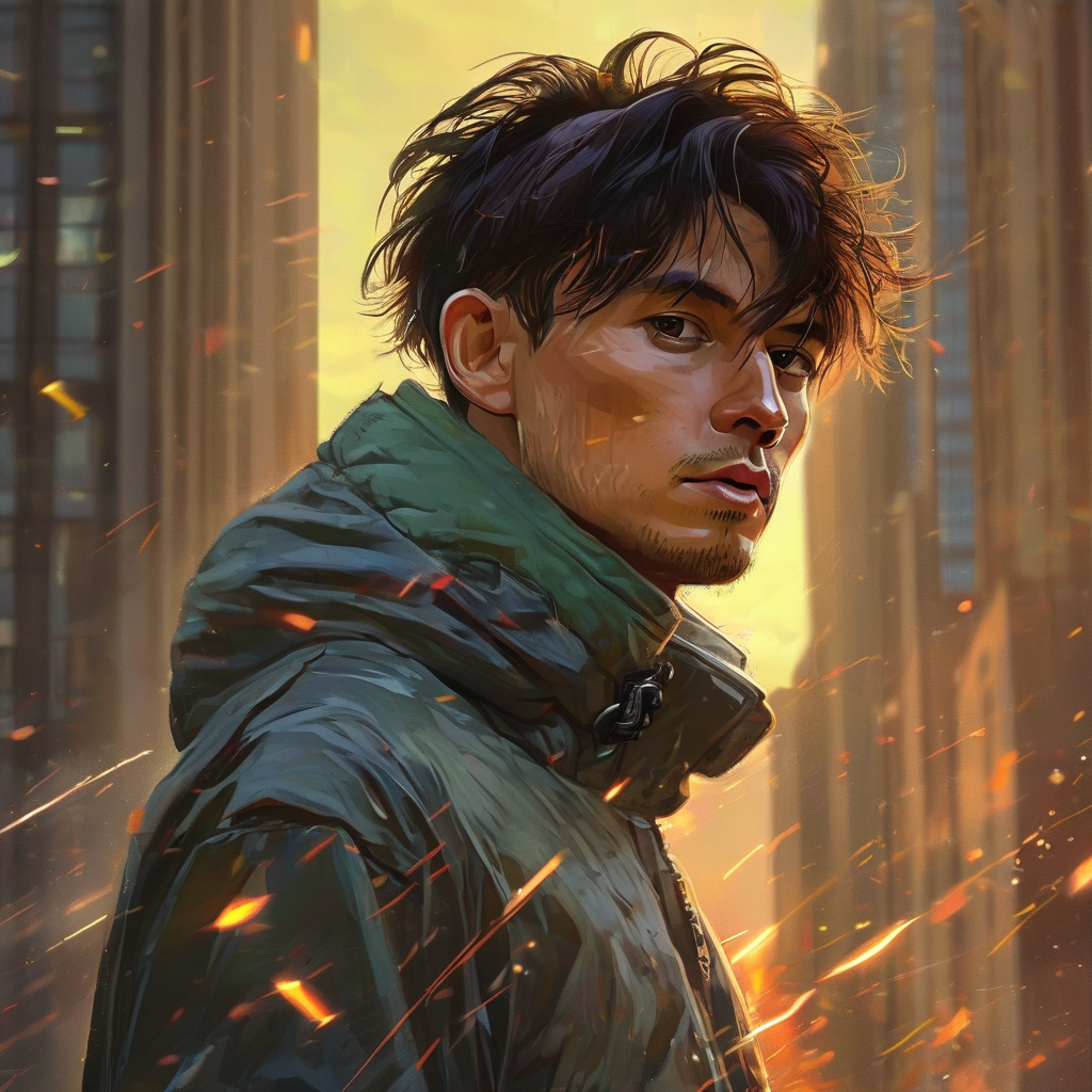 嗯，这个用户让我写一篇关于迅雷加速器的文章。首先，我需要仔细看看他的要求。他有几个明确的要求，所以我要逐条分析。