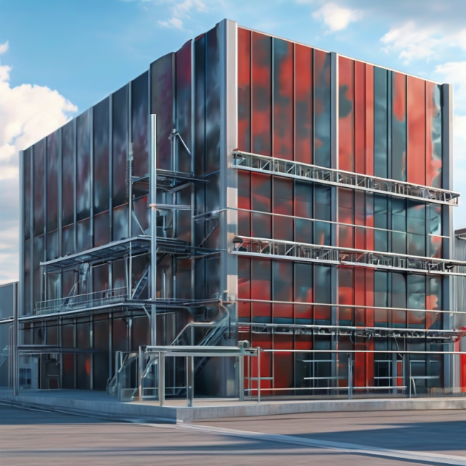 DD加速器：高效稳定的网络解决方案