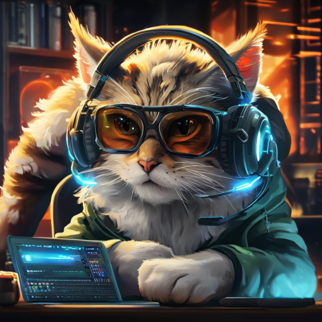 VV手游加速器：高效稳定的网络解决方案