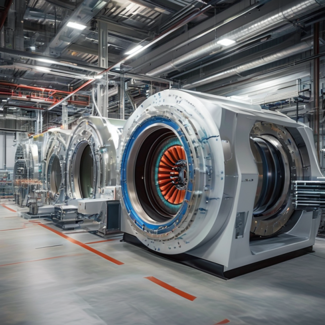 探索TM加速器：优质加速服务