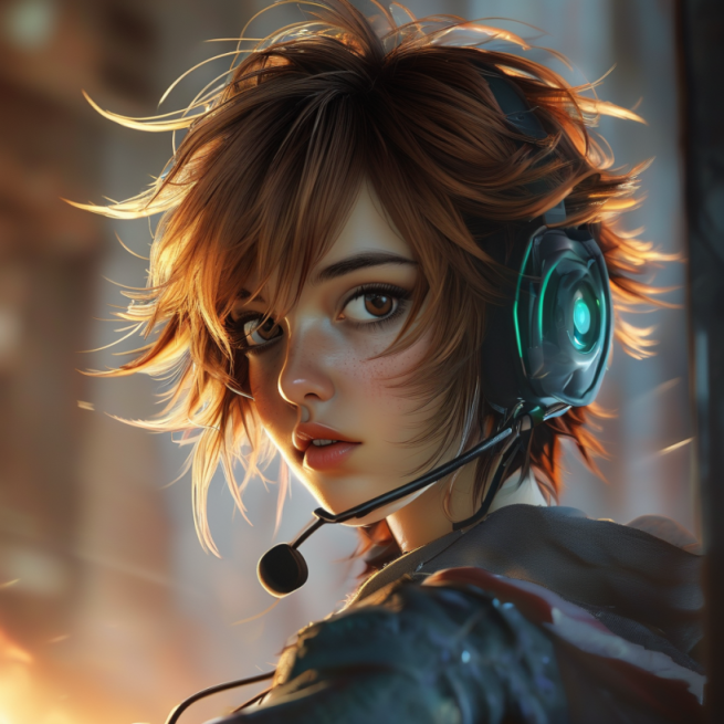 推荐逍遥加速器：专业网络加速