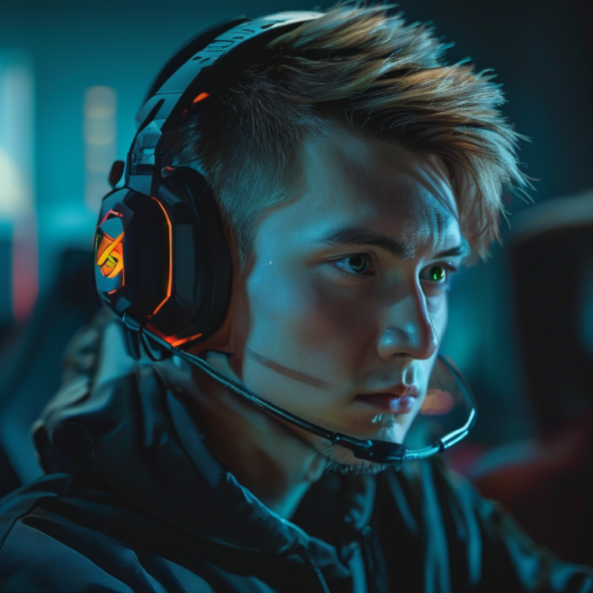 迅游加速器：提升您的网络体验