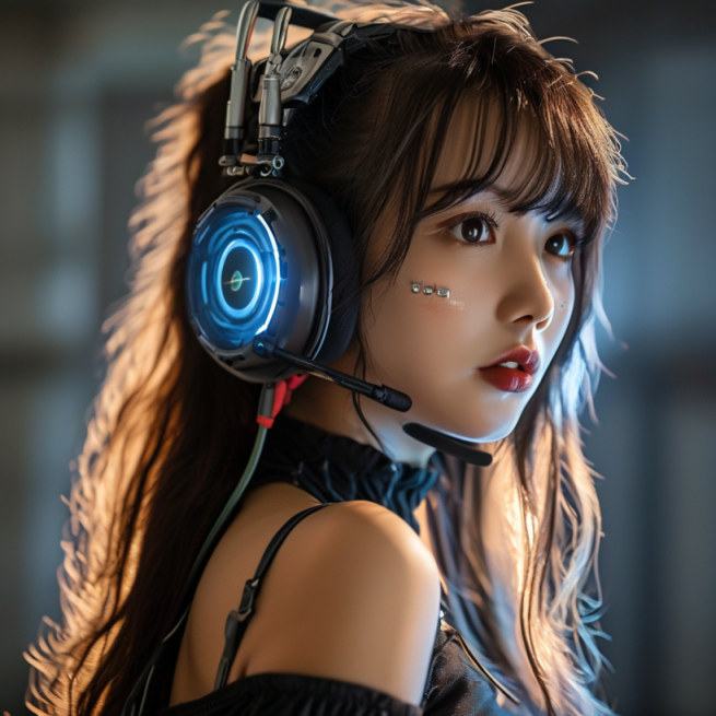 探索biubiu加速器：优质加速服务