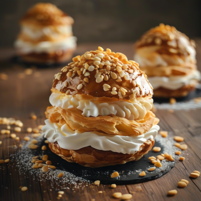 探索泡芙加速器：优质加速服务