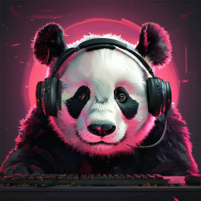 了解熊猫加速器：快速稳定的网络