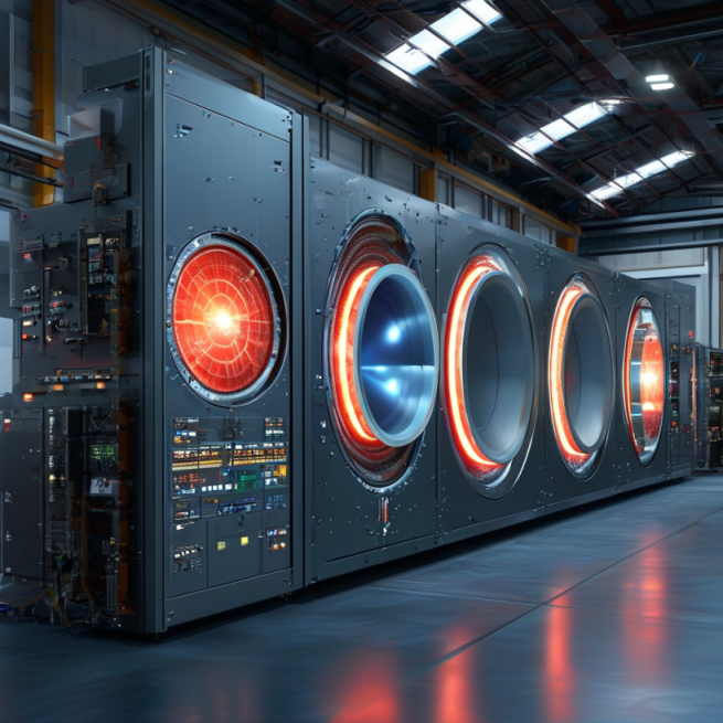 了解3t加速器：快速稳定的网络