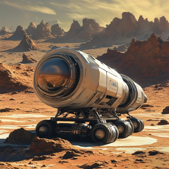 推荐火星加速器：专业网络加速