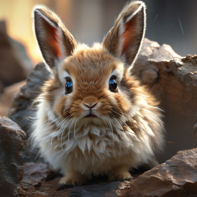 了解biubiu加速器：快速稳定的网络