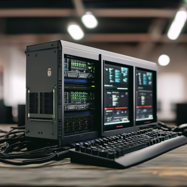 推荐TM加速器：专业网络加速