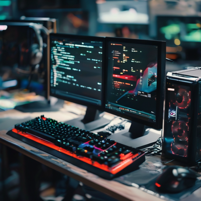 lol加速器：高效稳定的网络解决方案