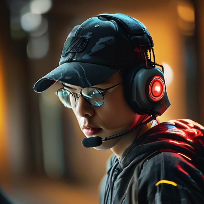 推荐AK加速器：专业网络加速