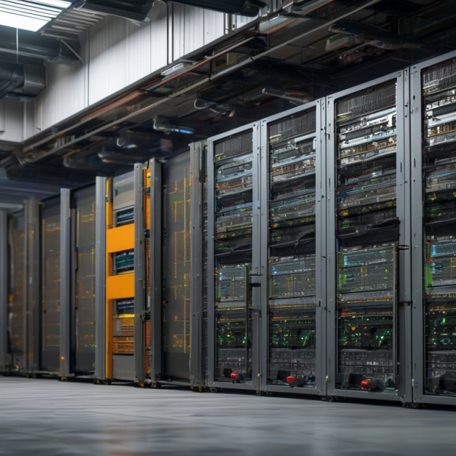 了解CC加速器：快速稳定的网络