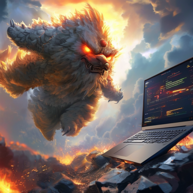 了解风云加速器：快速稳定的网络