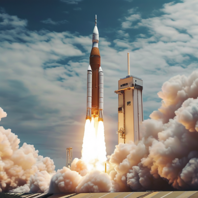 探索火箭加速器：优质加速服务