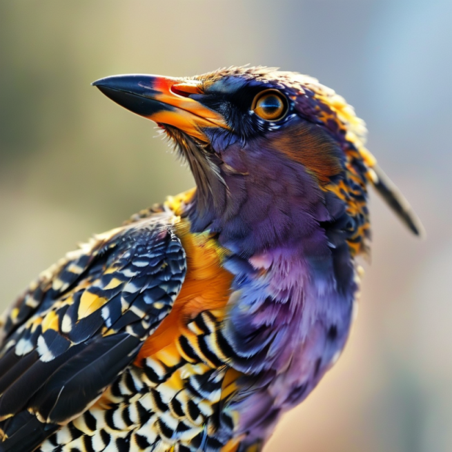 迅雷加速器：提升您的网络体验