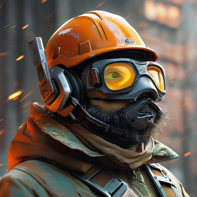 推荐360加速器：专业网络加速