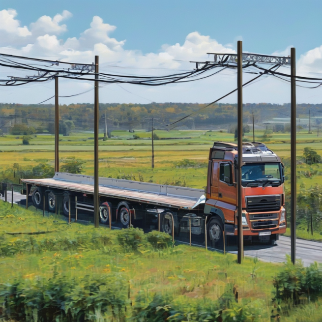 了解南北网桥加速器：快速稳定的网络