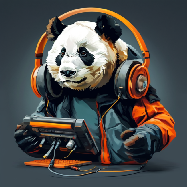 探索熊猫加速器：优质加速服务