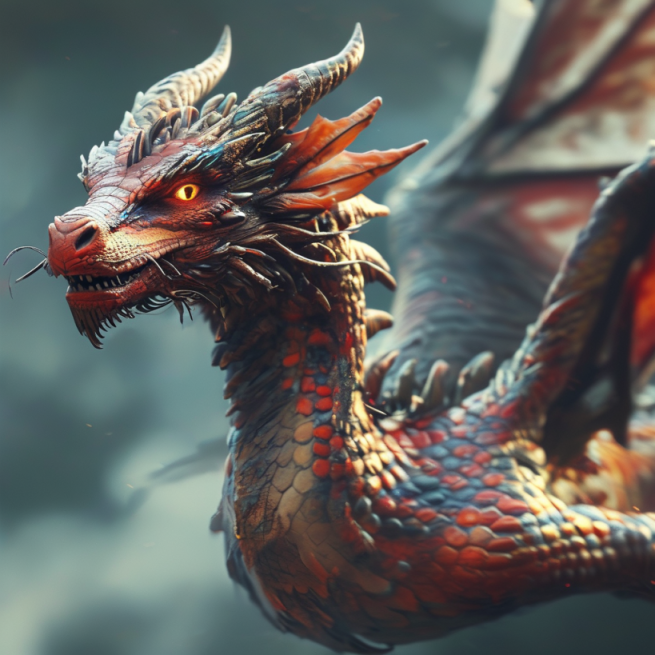 飞龙加速器：提升您的网络体验