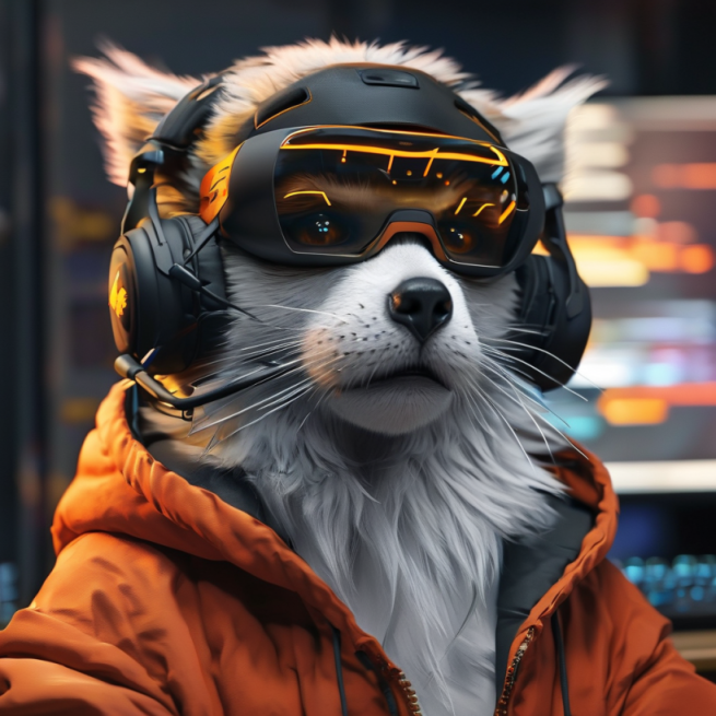 嘻游加速器：提升您的网络体验