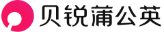 蒲公英加速器