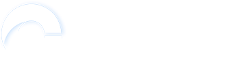 GoLink加速器