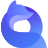 QuickFox快狐加速器