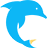 SpeedCN加速器