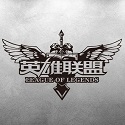 lol加速器